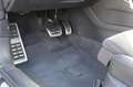 Audi A3 1.8 TFSI 180PK Automaat Ambition Pro Line plus / N Gris - thumbnail 15