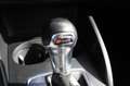 Audi A3 1.8 TFSI 180PK Automaat Ambition Pro Line plus / N Gris - thumbnail 14