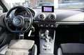 Audi A3 1.8 TFSI 180PK Automaat Ambition Pro Line plus / N Gris - thumbnail 16