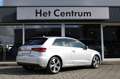 Audi A3 1.8 TFSI 180PK Automaat Ambition Pro Line plus / N Gris - thumbnail 4