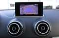 Audi A3 1.8 TFSI 180PK Automaat Ambition Pro Line plus / N Gris - thumbnail 21