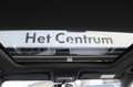 Audi A3 1.8 TFSI 180PK Automaat Ambition Pro Line plus / N Gris - thumbnail 17