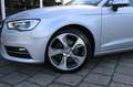 Audi A3 1.8 TFSI 180PK Automaat Ambition Pro Line plus / N Gris - thumbnail 20