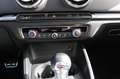 Audi A3 1.8 TFSI 180PK Automaat Ambition Pro Line plus / N Gris - thumbnail 12
