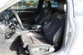 Audi A3 1.8 TFSI 180PK Automaat Ambition Pro Line plus / N Gris - thumbnail 10