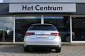 Audi A3 1.8 TFSI 180PK Automaat Ambition Pro Line plus / N Gris - thumbnail 5