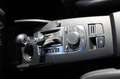 Audi A3 1.8 TFSI 180PK Automaat Ambition Pro Line plus / N Gris - thumbnail 13