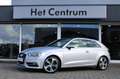 Audi A3 1.8 TFSI 180PK Automaat Ambition Pro Line plus / N Gris - thumbnail 8
