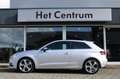 Audi A3 1.8 TFSI 180PK Automaat Ambition Pro Line plus / N Gris - thumbnail 7