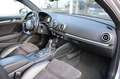 Audi A3 1.8 TFSI 180PK Automaat Ambition Pro Line plus / N Gris - thumbnail 18