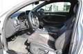 Audi A3 1.8 TFSI 180PK Automaat Ambition Pro Line plus / N Gris - thumbnail 9