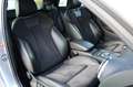 Audi A3 1.8 TFSI 180PK Automaat Ambition Pro Line plus / N Gris - thumbnail 19