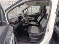 Citroen Berlingo Berlingo 1.2 PureTech XL Live S Blanc - thumbnail 8