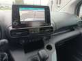 Citroen Berlingo Berlingo 1.2 PureTech XL Live S Blanc - thumbnail 6