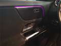 Mercedes-Benz GLA 200 D - thumbnail 18
