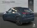 Mercedes-Benz GLA 200 D - thumbnail 4