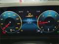 Mercedes-Benz GLA 200 D - thumbnail 20