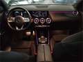 Mercedes-Benz GLA 200 D - thumbnail 12
