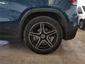 Mercedes-Benz GLA 200 D - thumbnail 6