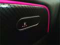 Mercedes-Benz GLA 200 D - thumbnail 24