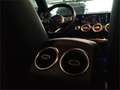 Mercedes-Benz GLA 200 D - thumbnail 16
