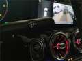 Mercedes-Benz GLA 200 D - thumbnail 21