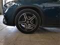 Mercedes-Benz GLA 200 D - thumbnail 5