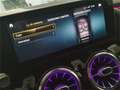 Mercedes-Benz GLA 200 D - thumbnail 26