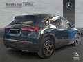 Mercedes-Benz GLA 200 D - thumbnail 2