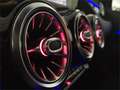 Mercedes-Benz GLA 200 D - thumbnail 22