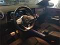 Mercedes-Benz GLA 200 D - thumbnail 7