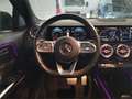 Mercedes-Benz GLA 200 D - thumbnail 13