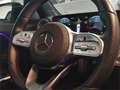 Mercedes-Benz GLA 200 D - thumbnail 17
