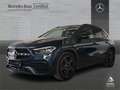 Mercedes-Benz GLA 200 D - thumbnail 1