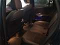 Mercedes-Benz GLA 200 D - thumbnail 11