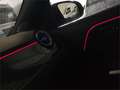 Mercedes-Benz GLA 200 D - thumbnail 25