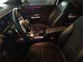 Mercedes-Benz GLA 200 D - thumbnail 8