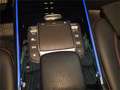 Mercedes-Benz GLA 200 D - thumbnail 15