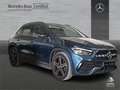 Mercedes-Benz GLA 200 D - thumbnail 3