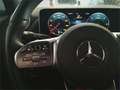 Mercedes-Benz GLA 200 D - thumbnail 23