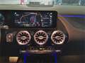 Mercedes-Benz GLA 200 D - thumbnail 14