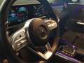 Mercedes-Benz GLA 200 D - thumbnail 9