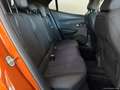 Peugeot 2008 PureTech 130 S&S Allure Arancione - thumbnail 8