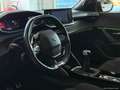 Peugeot 2008 PureTech 130 S&S Allure Arancione - thumbnail 11