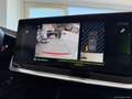 Peugeot 2008 PureTech 130 S&S Allure Arancione - thumbnail 9