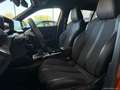 Peugeot 2008 PureTech 130 S&S Allure Arancione - thumbnail 6