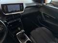Peugeot 2008 PureTech 130 S&S Allure Arancione - thumbnail 10