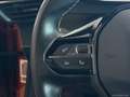 Peugeot 2008 PureTech 130 S&S Allure Arancione - thumbnail 13