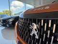 Peugeot 2008 PureTech 130 S&S Allure Arancione - thumbnail 15