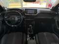 Peugeot 2008 PureTech 130 S&S Allure Arancione - thumbnail 7